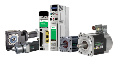 servo products.png